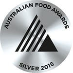 Food-Awards-Silver-2015