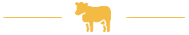 yellow-cow-divider