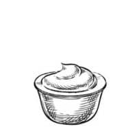 sketch-cream
